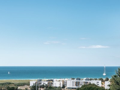 Holiday apartment T1 Marina Park Vista Mar - Features photo 17