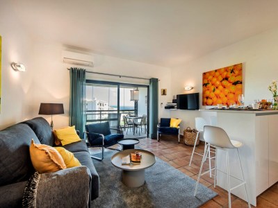 Holiday apartment T1 Marina Park Vista Mar - Features photo 18