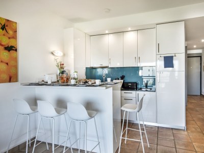 Holiday apartment T1 Marina Park Vista Mar - Features photo 19