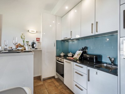 Holiday apartment T1 Marina Park Vista Mar - Features photo 20