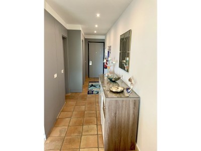 Holiday apartment T1 Marina Park Vista Mar - Features photo 21