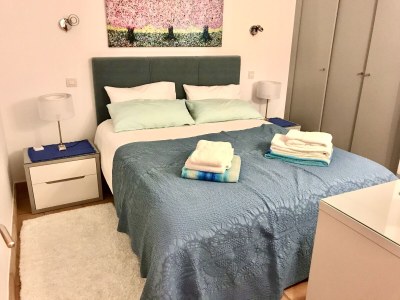 Holiday apartment T1 Marina Park Vista Mar - Features photo 22