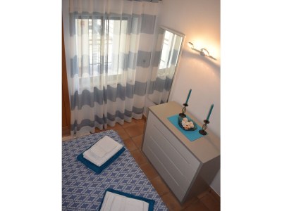 Holiday apartment T1 Marina Park Vista Mar - Features photo 23