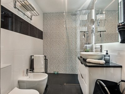 Holiday apartment T1 Marina Park Vista Mar - Features photo 24