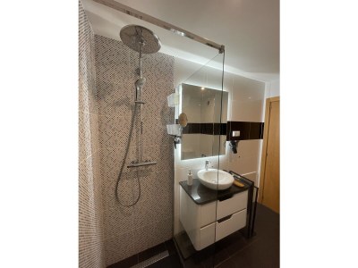 Holiday apartment T1 Marina Park Vista Mar - Features photo 25