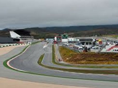 Holiday apartment T1 Marina Park Vista Mar - Environment photo 35