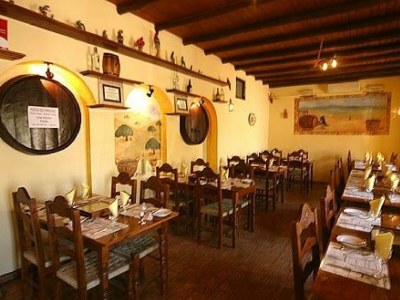 Holiday apartment T1 Marina Park Vista Mar - Environment photo 37