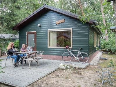 Bungalow Goudooggans - Outdoor photo 2