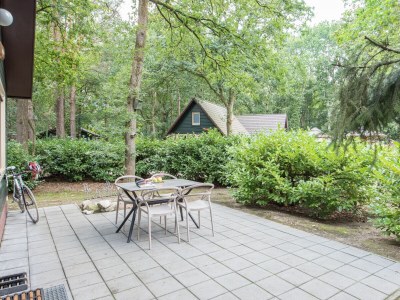 Bungalow Goudooggans - Outdoor photo 3