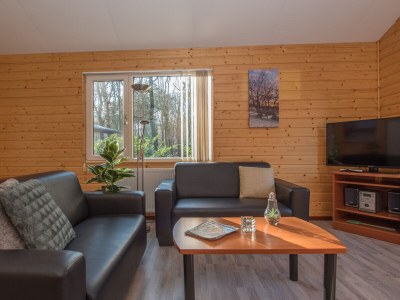 Bungalow Goudooggans - Features photo 4