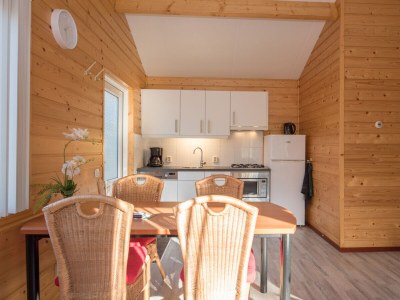 Bungalow Goudooggans - Features photo 5