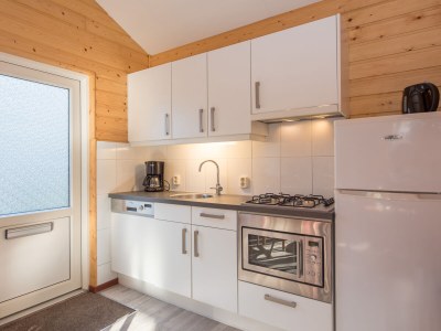 Bungalow Goudooggans - Features photo 6