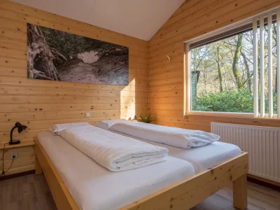 Bungalow Goudooggans - Features photo 7