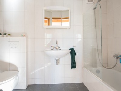 Bungalow Goudooggans - Features photo 8