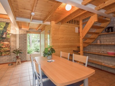 Bungalow Koolmees - Features photo 7