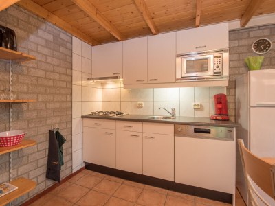 Bungalow Koolmees - Features photo 8