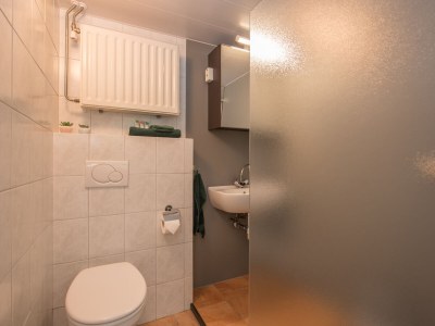 Bungalow Koolmees - Features photo 9