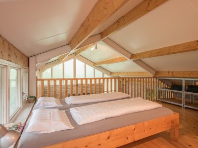 Bungalow Koolmees - Features photo 10