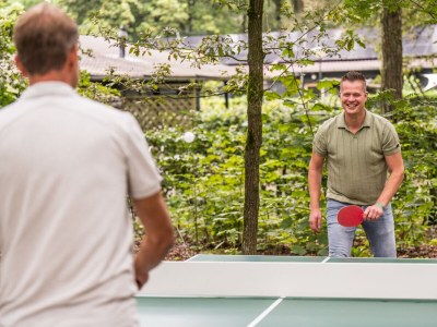 Bungalow Koolmees - Environment photo 17