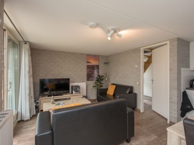 Bungalow Bruine walibi - Features photo 5