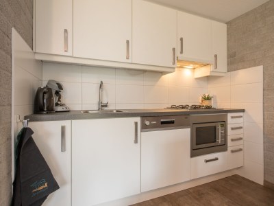 Bungalow Bruine walibi - Features photo 7