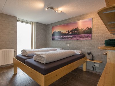 Bungalow Bruine walibi - Features photo 8