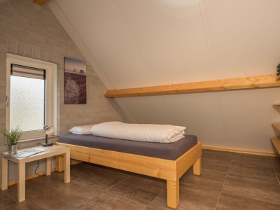 Bungalow Bruine walibi - Features photo 10