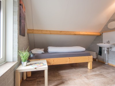 Bungalow Bruine walibi - Features photo 11