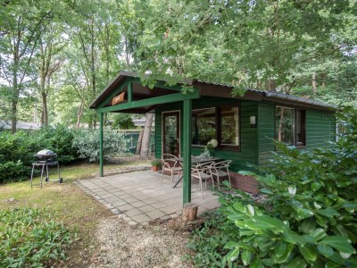 Bungalow Specht - Outdoor photo 2