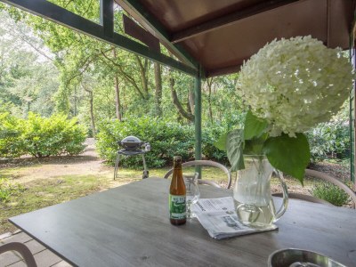 Bungalow Specht - Outdoor photo 3