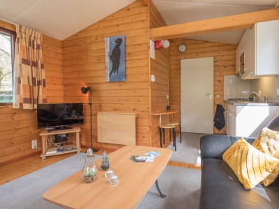 Bungalow Specht - Features photo 5