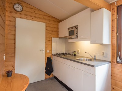 Bungalow Specht - Features photo 6