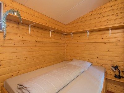 Bungalow Specht - Features photo 7