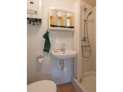 Bungalow Specht - Features photo 8