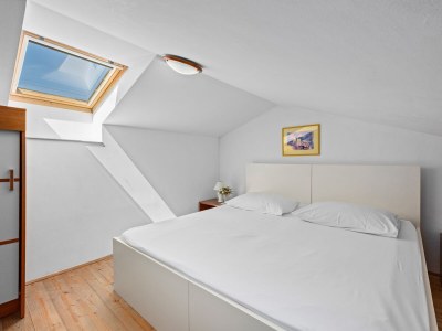 Apartment Anamar - Two Bedroom Apartment - Features photo 19