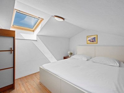 Apartment Anamar - Two Bedroom Apartment - Features photo 27