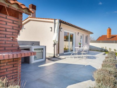 Villa Villa Berg II - Pool, Game Room, Trampoline - Outdoor photo 25