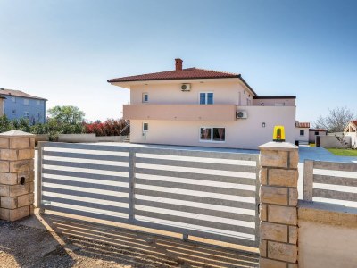 Villa Villa Berg II - Pool, Game Room, Trampoline - Outdoor photo 26
