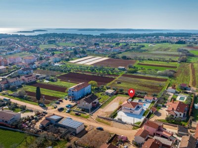 Villa Villa Berg II - Pool, Game Room, Trampoline - Outdoor photo 27