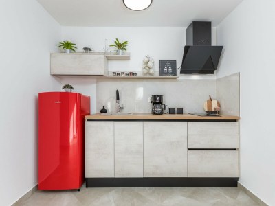 Villa Villa Berg II - Pool, Game Room, Trampoline - Features photo 37