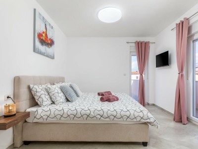 Villa Villa Berg II - Pool, Game Room, Trampoline - Features photo 54