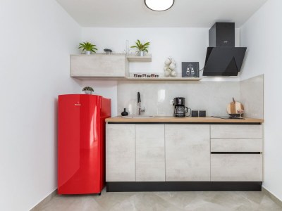 Villa Villa Berg II - Pool, Game Room, Trampoline - Features photo 63