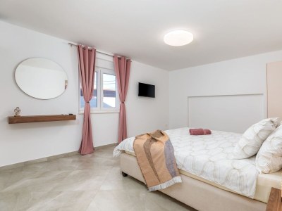 Villa Villa Berg II - Pool, Game Room, Trampoline - Features photo 71