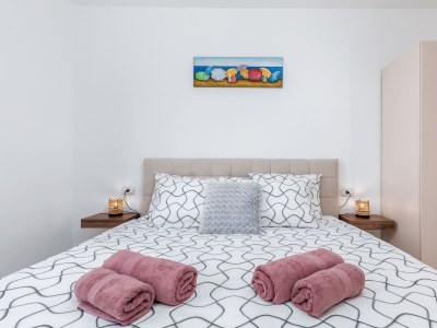 Villa Villa Berg II - Pool, Game Room, Trampoline - Features photo 75