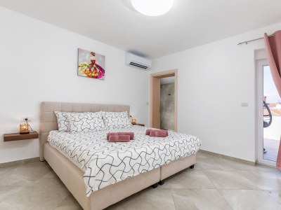 Villa Villa Berg II - Pool, Game Room, Trampoline - Features photo 79