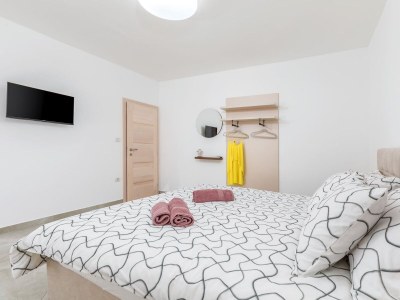 Villa Villa Berg II - Pool, Game Room, Trampoline - Features photo 80