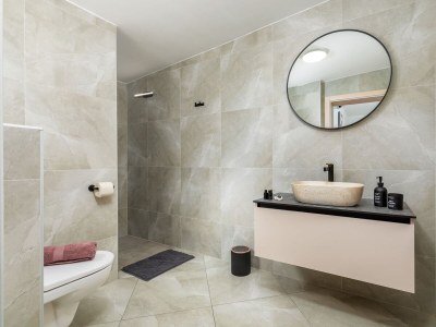 Villa Villa Berg II - Pool, Game Room, Trampoline - Features photo 81