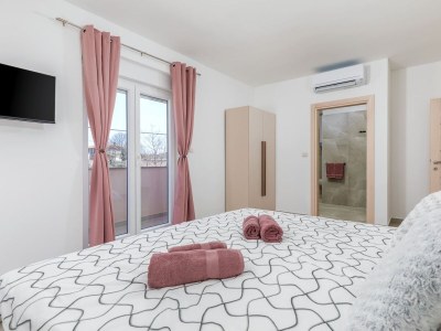 Villa Villa Berg II - Pool, Game Room, Trampoline - Features photo 82