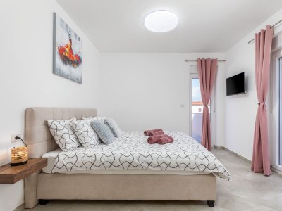 Villa Villa Berg II - Pool, Game Room, Trampoline - Features photo 83