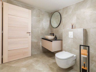 Villa Villa Berg II - Pool, Game Room, Trampoline - Outdoor photo 87